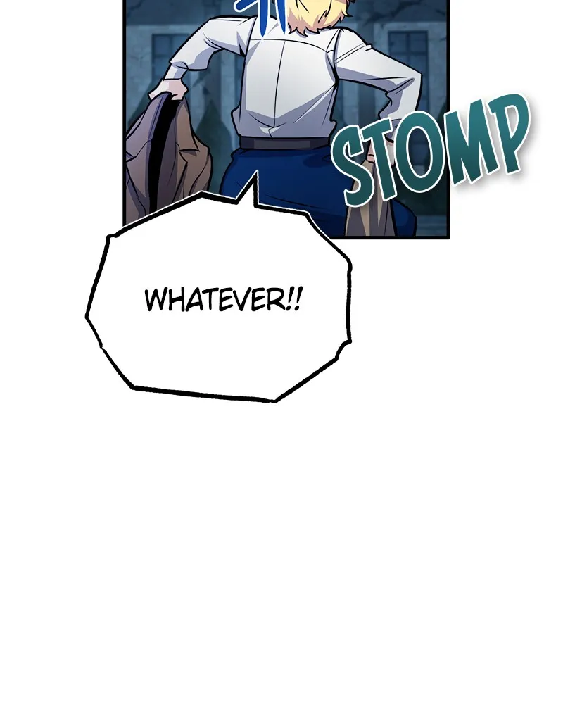 Read The Academy's Undercover Professor EN Manga Online