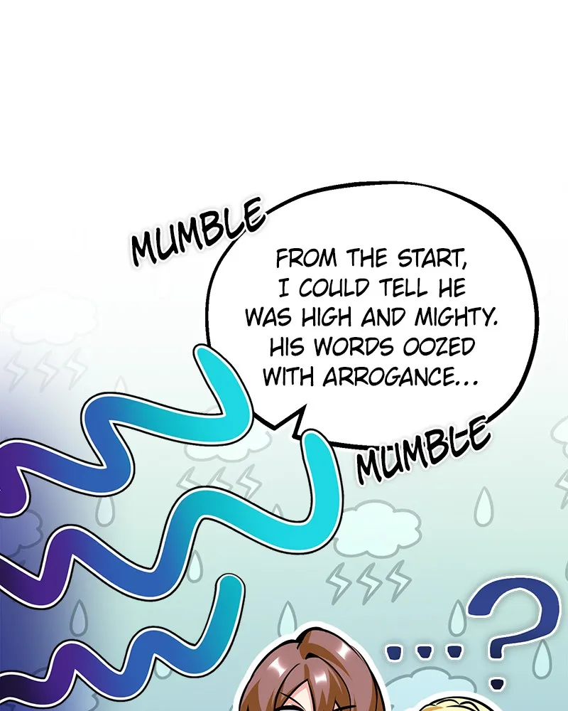 Read The Academy's Undercover Professor EN Manga Online