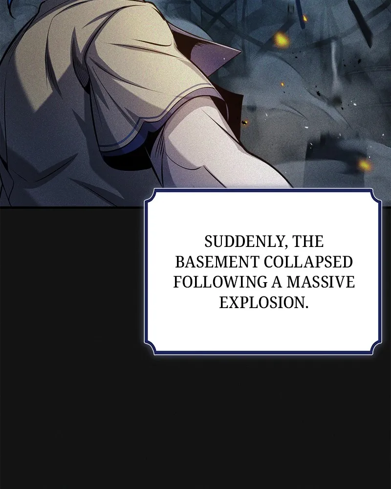 Read The Academy's Undercover Professor EN Manga Online