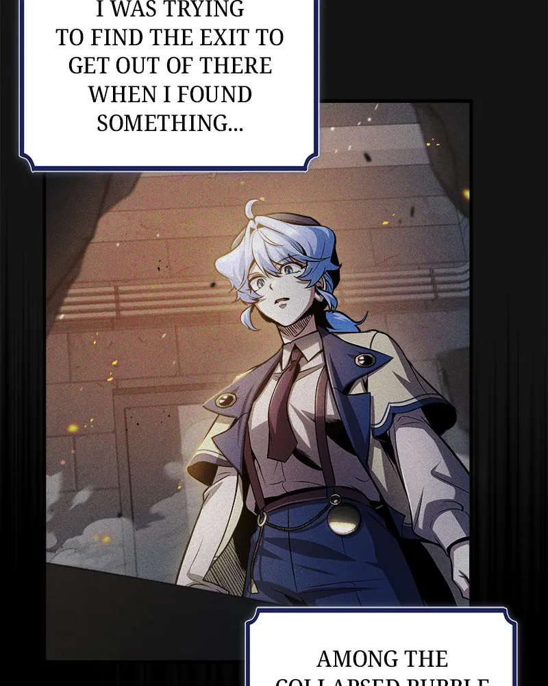 Read The Academy's Undercover Professor EN Manga Online
