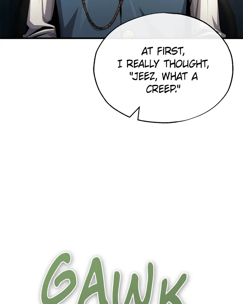Read The Academy's Undercover Professor EN Manga Online