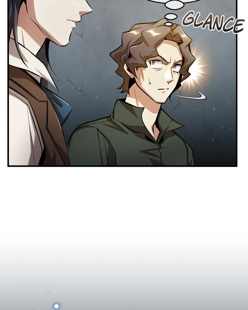 Read The Academy's Undercover Professor EN Manga Online