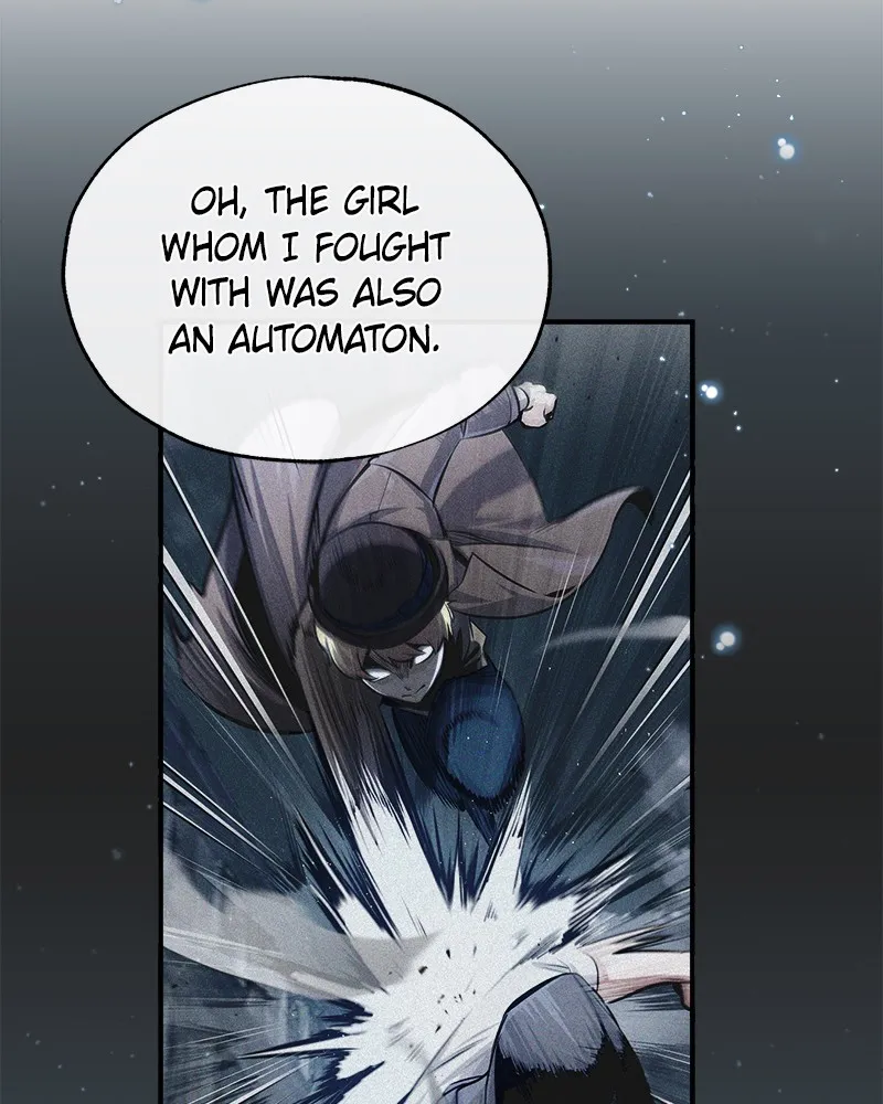 Read The Academy's Undercover Professor EN Manga Online
