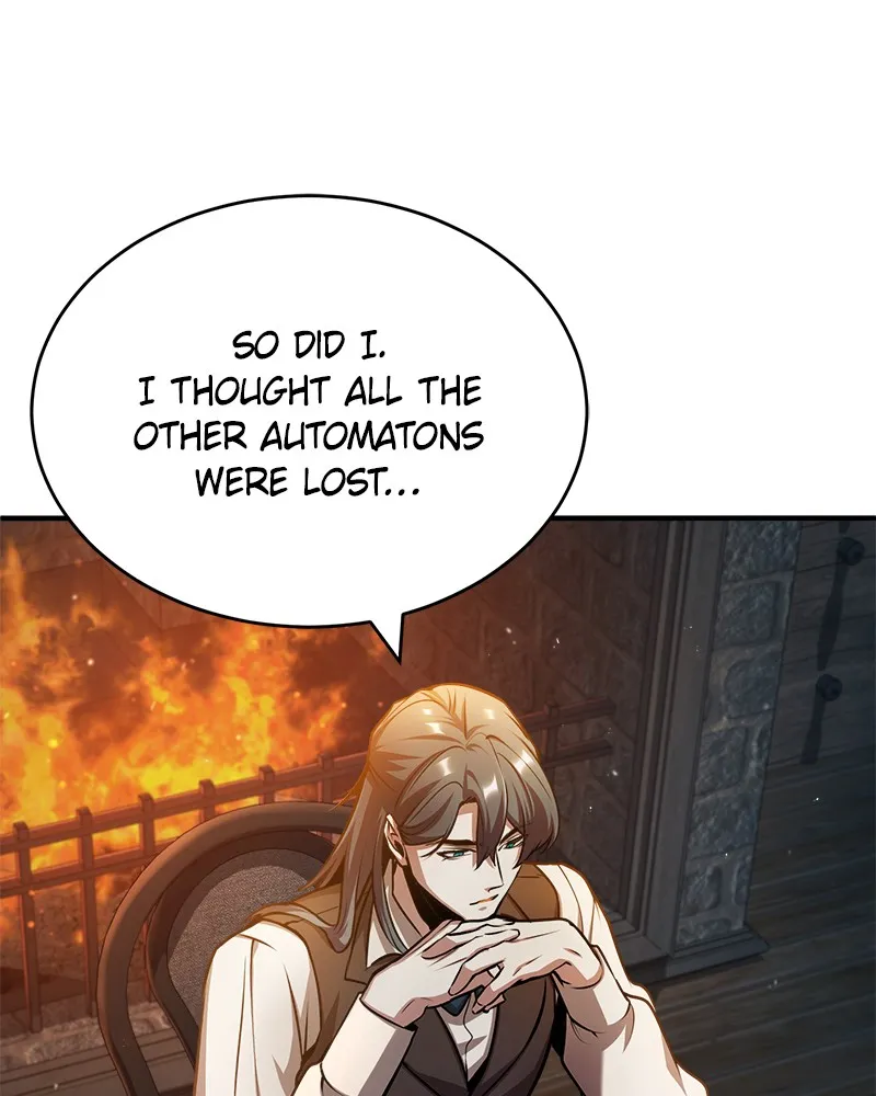 Read The Academy's Undercover Professor EN Manga Online