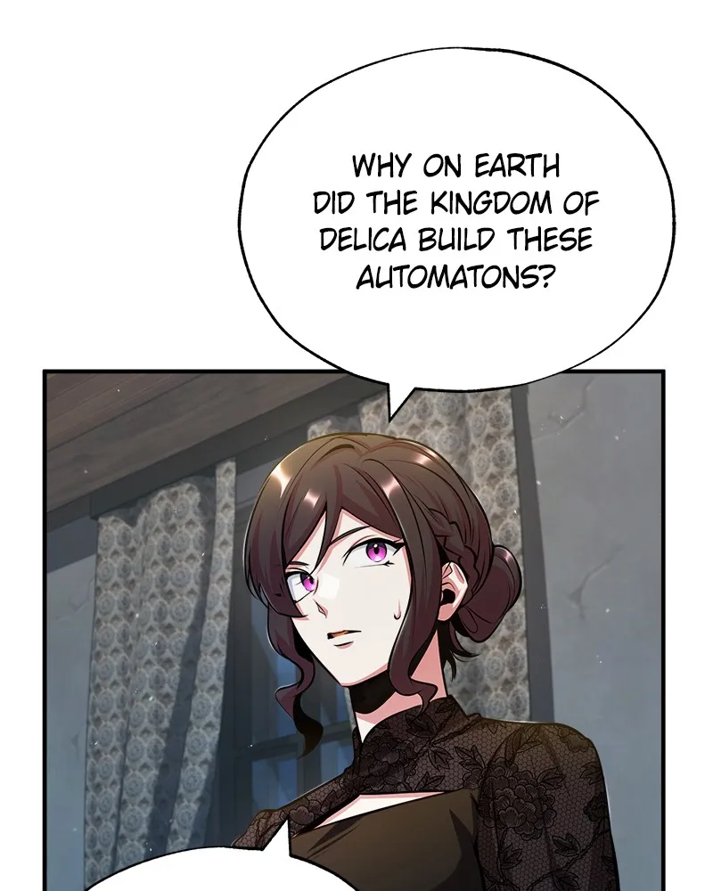 Read The Academy's Undercover Professor EN Manga Online
