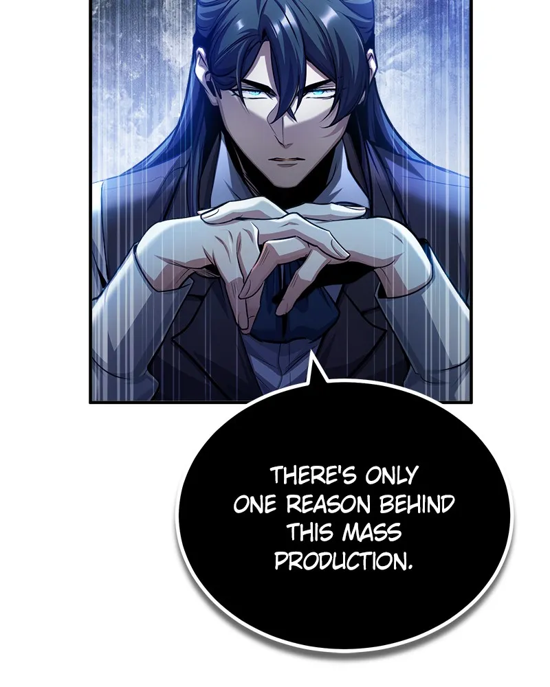 Read The Academy's Undercover Professor EN Manga Online