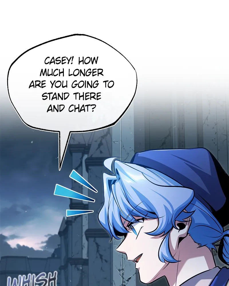 Read The Academy's Undercover Professor EN Manga Online