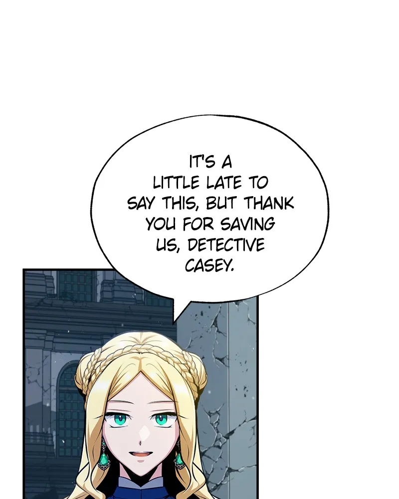 Read The Academy's Undercover Professor EN Manga Online