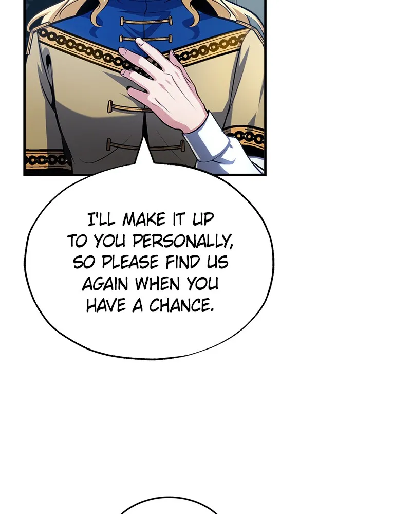 Read The Academy's Undercover Professor EN Manga Online