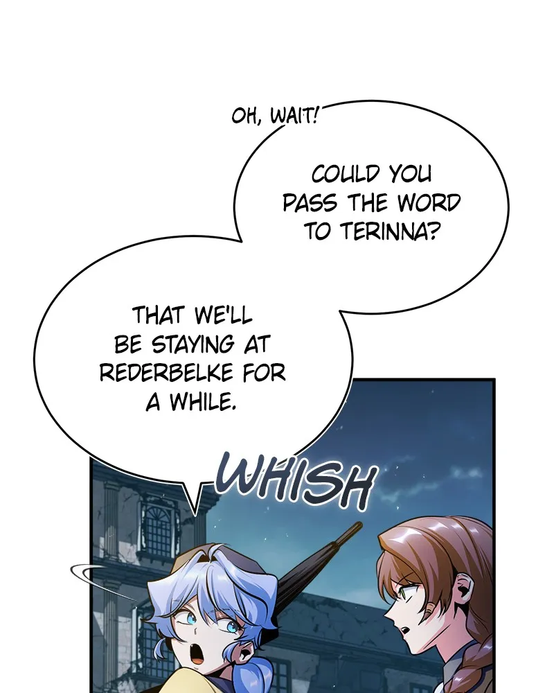 Read The Academy's Undercover Professor EN Manga Online