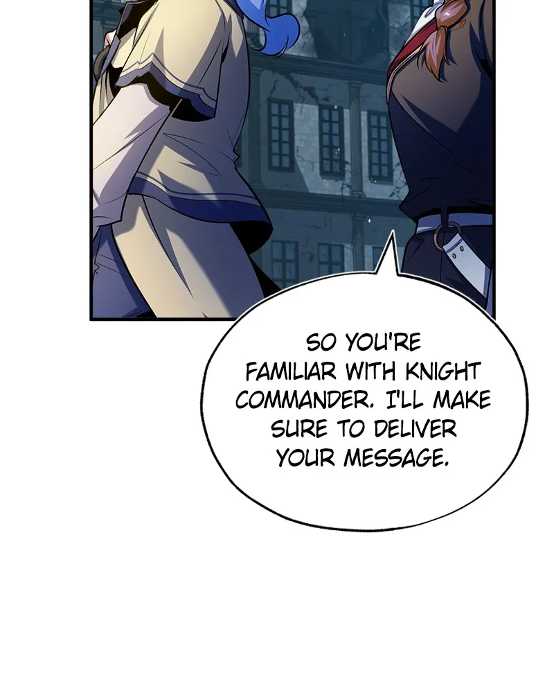 Read The Academy's Undercover Professor EN Manga Online