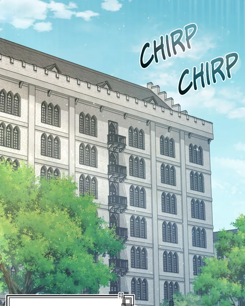 Read The Academy's Undercover Professor EN Manga Online