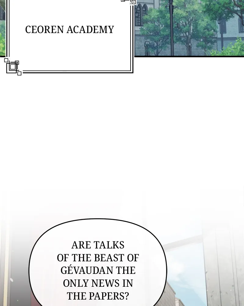 Read The Academy's Undercover Professor EN Manga Online