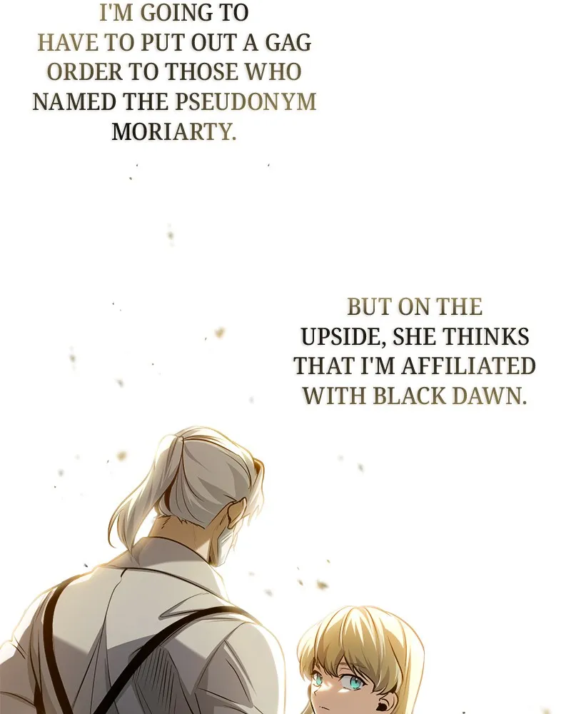Read The Academy's Undercover Professor EN Manga Online