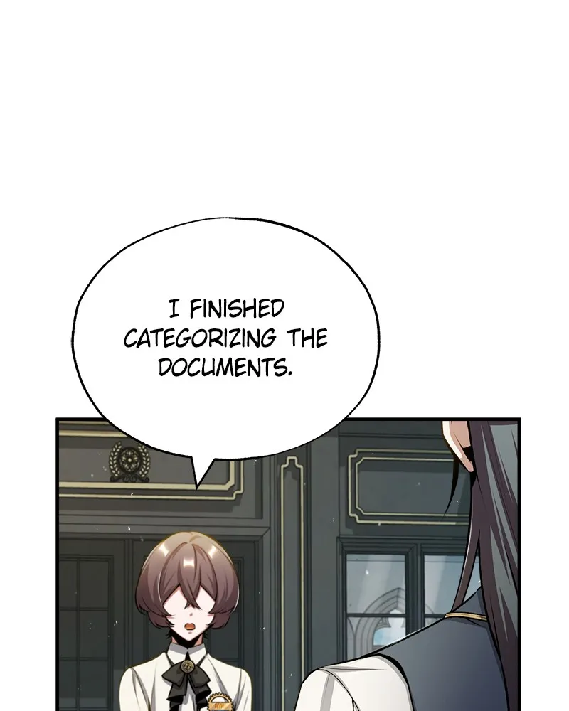 Read The Academy's Undercover Professor EN Manga Online