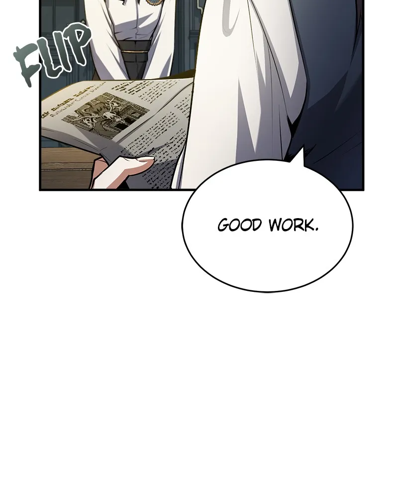 Read The Academy's Undercover Professor EN Manga Online
