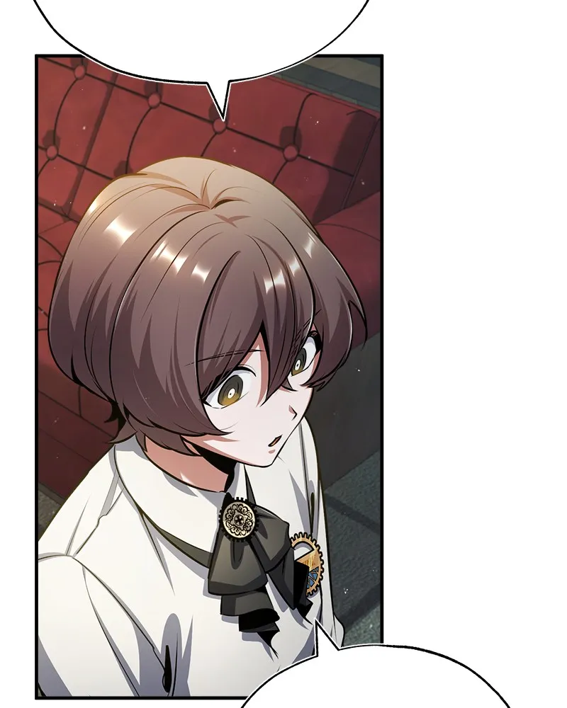 Read The Academy's Undercover Professor EN Manga Online