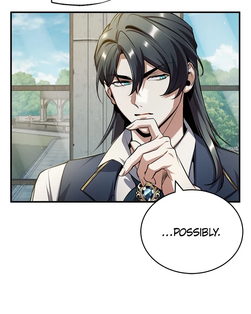 Read The Academy's Undercover Professor EN Manga Online