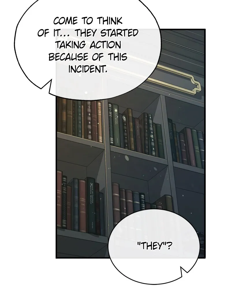 Read The Academy's Undercover Professor EN Manga Online