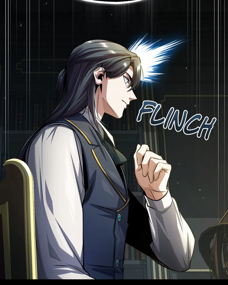 Read The Academy's Undercover Professor EN Manga Online