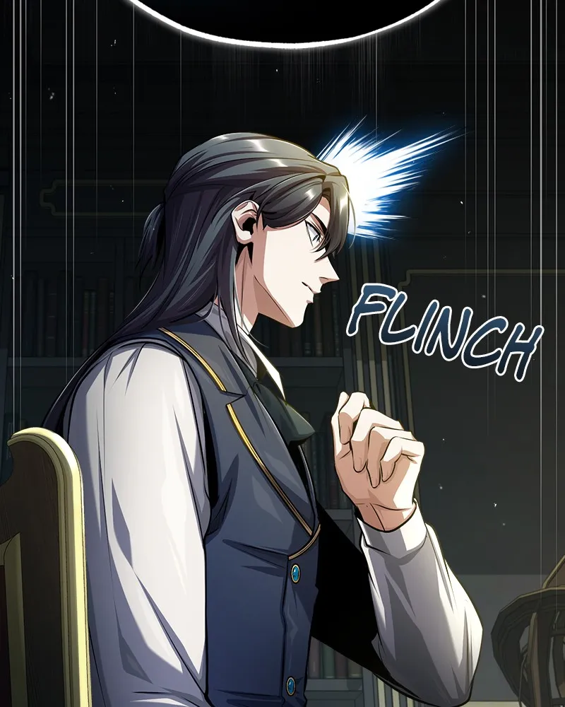 Read The Academy's Undercover Professor EN Manga Online