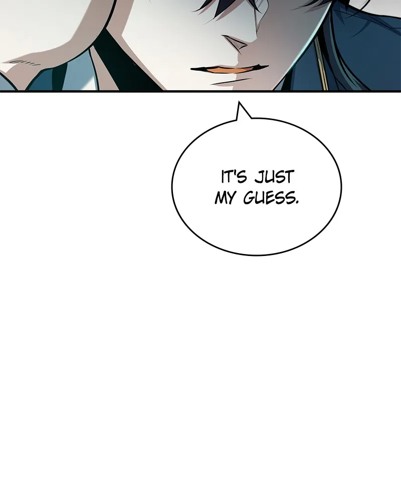 Read The Academy's Undercover Professor EN Manga Online