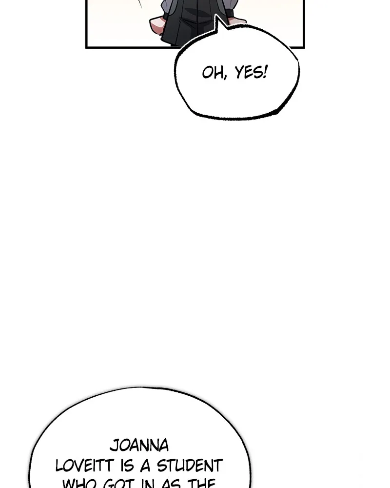Read The Academy's Undercover Professor EN Manga Online