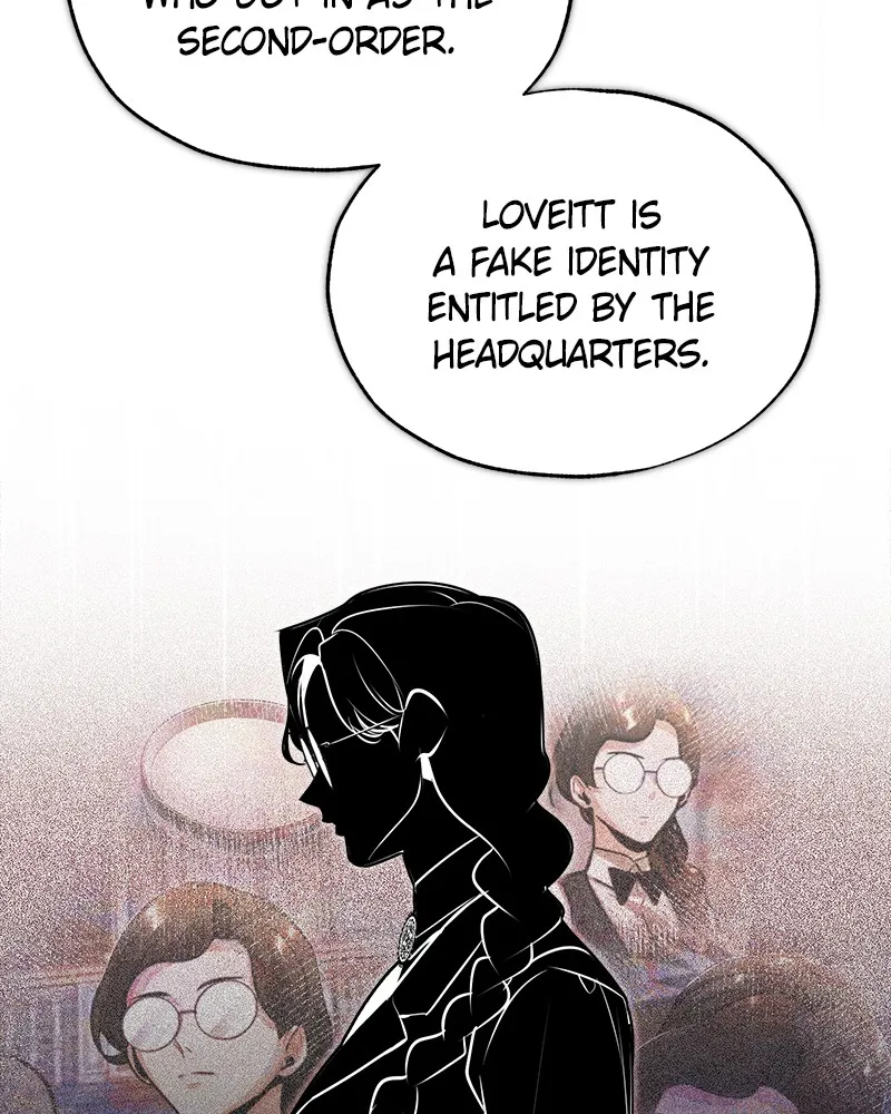 Read The Academy's Undercover Professor EN Manga Online
