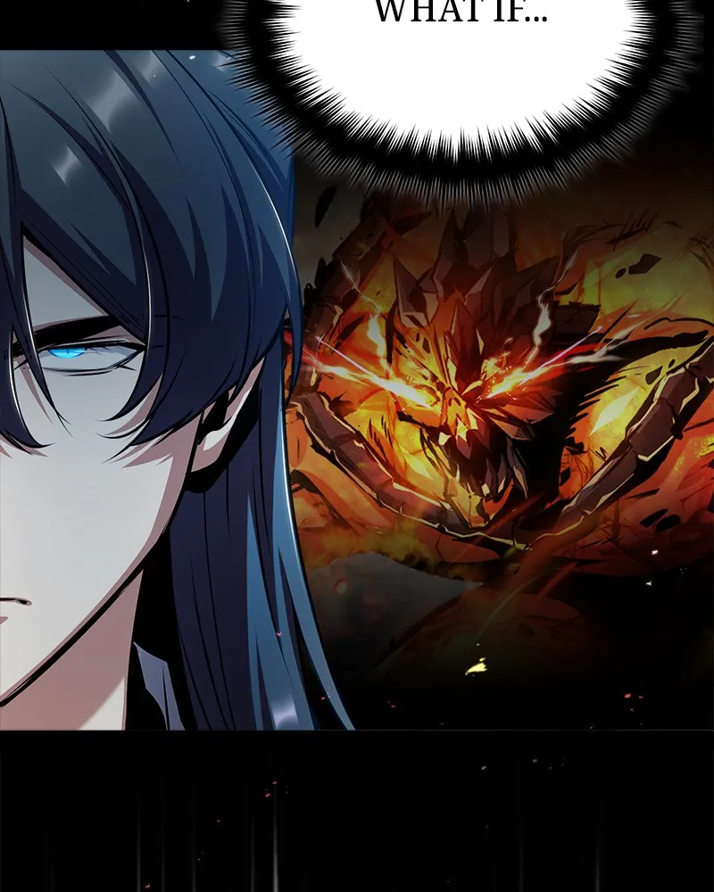 Read The Academy's Undercover Professor EN Manga Online