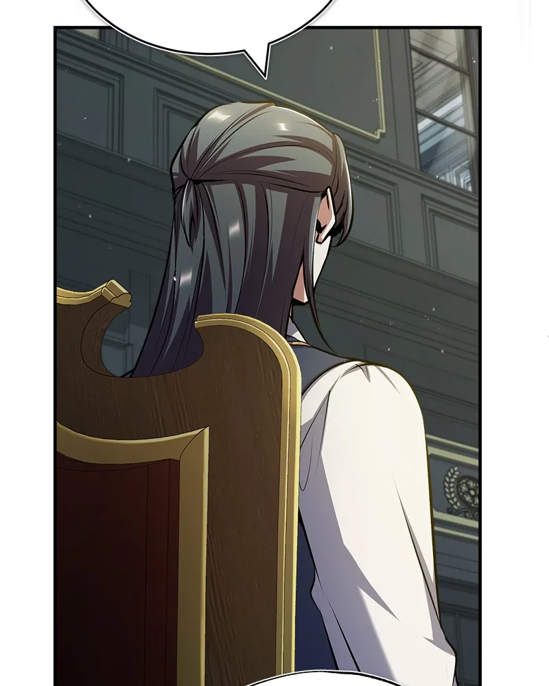 Read The Academy's Undercover Professor EN Manga Online