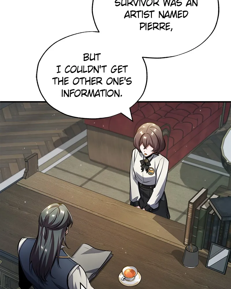Read The Academy's Undercover Professor EN Manga Online