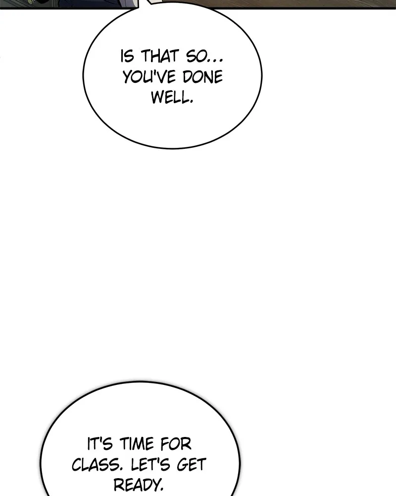 Read The Academy's Undercover Professor EN Manga Online