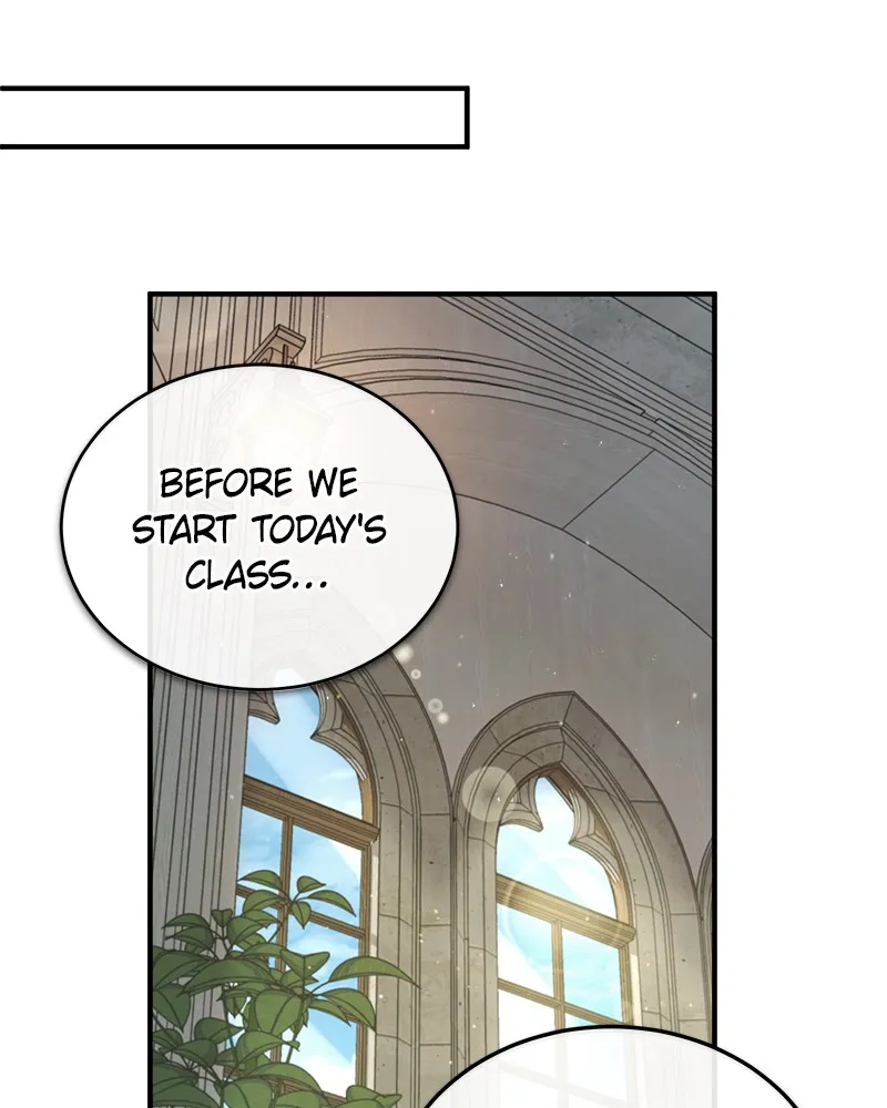 Read The Academy's Undercover Professor EN Manga Online