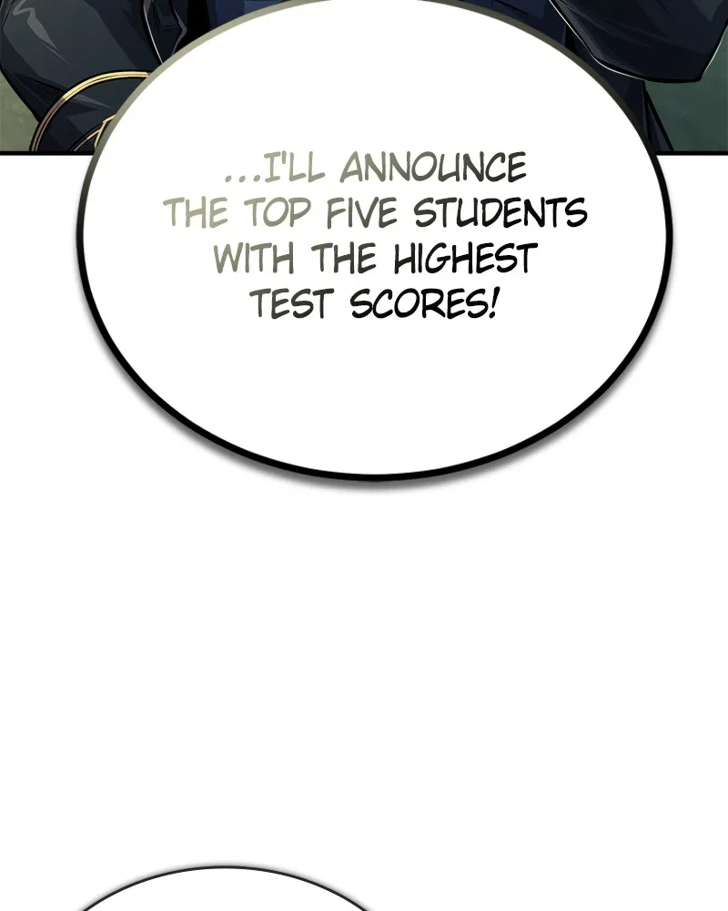 Read The Academy's Undercover Professor EN Manga Online