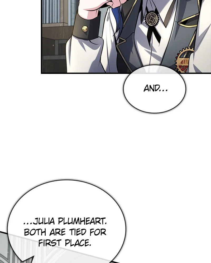 Read The Academy's Undercover Professor EN Manga Online