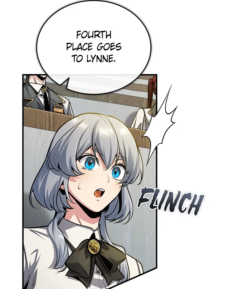 Read The Academy's Undercover Professor EN Manga Online