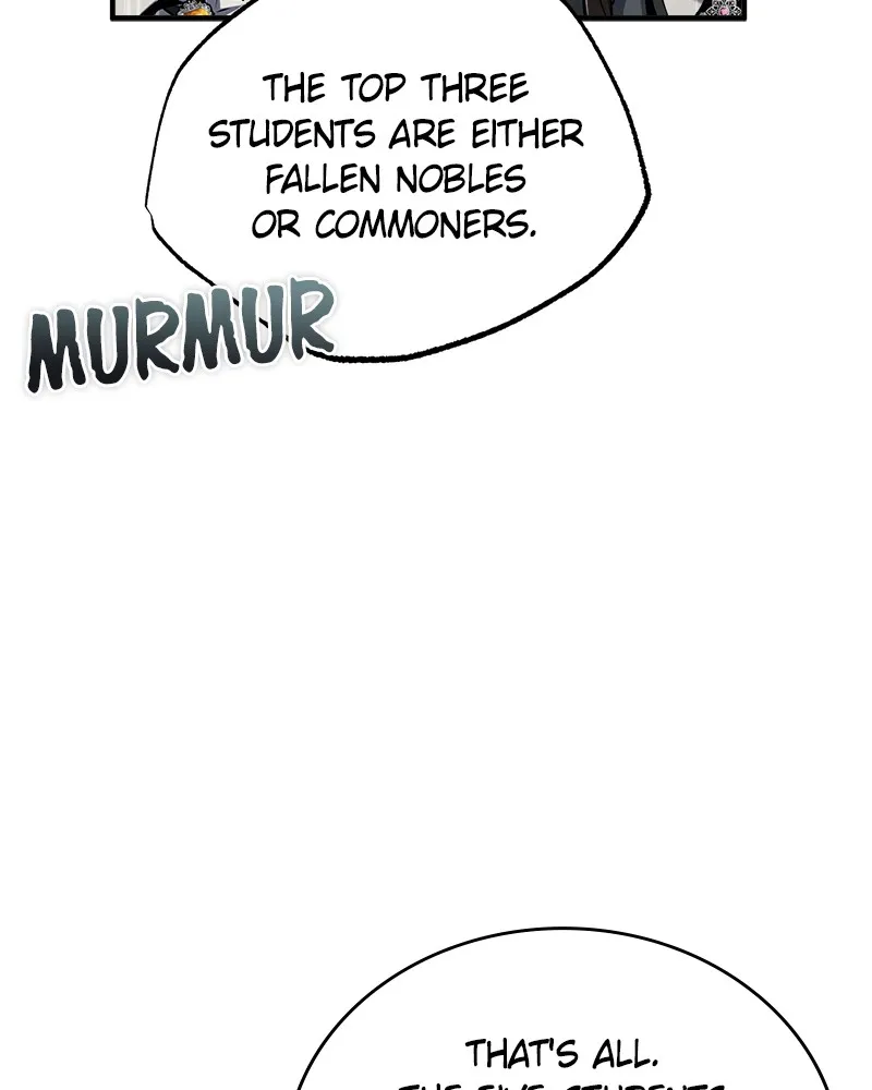 Read The Academy's Undercover Professor EN Manga Online