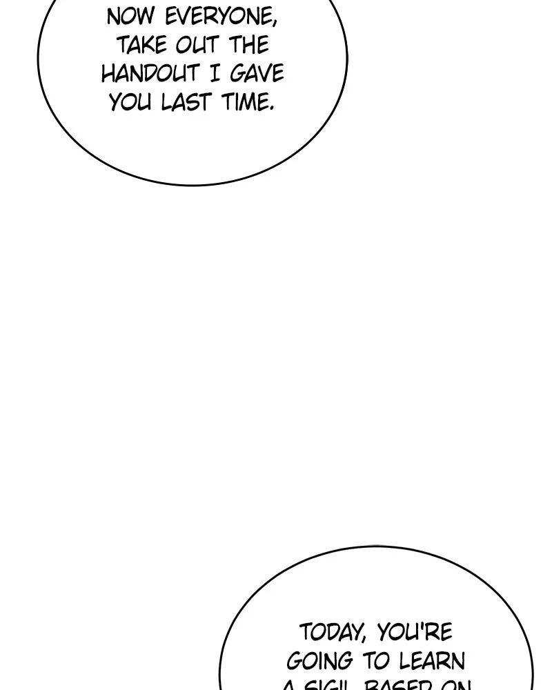 Read The Academy's Undercover Professor EN Manga Online