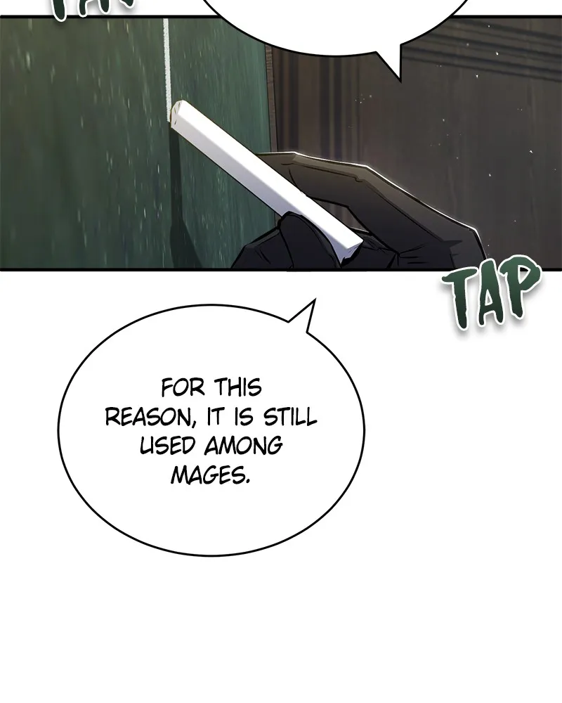 Read The Academy's Undercover Professor EN Manga Online