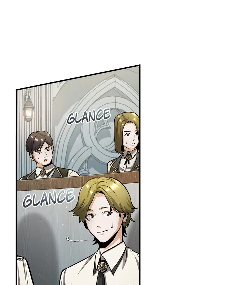 Read The Academy's Undercover Professor EN Manga Online