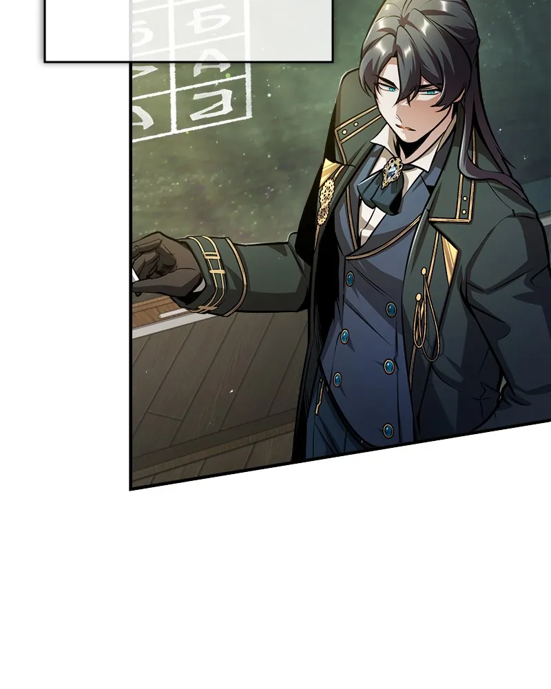 Read The Academy's Undercover Professor EN Manga Online