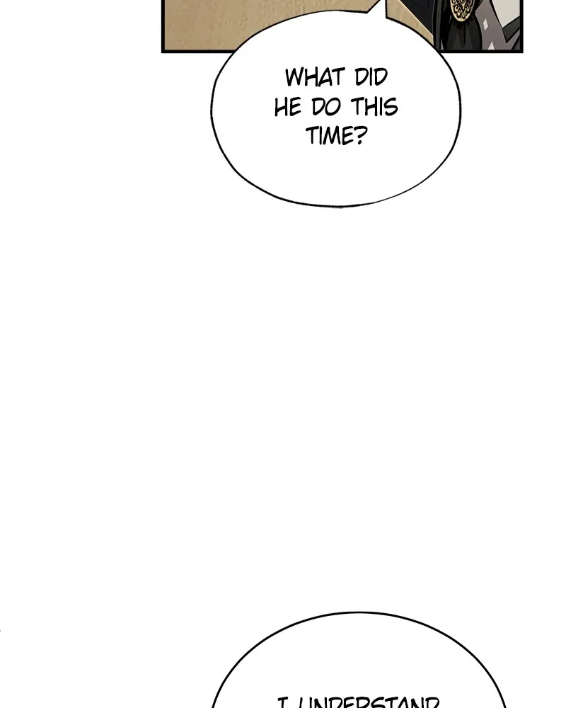 Read The Academy's Undercover Professor EN Manga Online