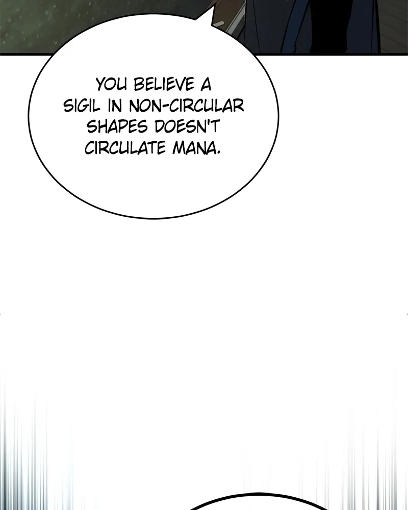 Read The Academy's Undercover Professor EN Manga Online