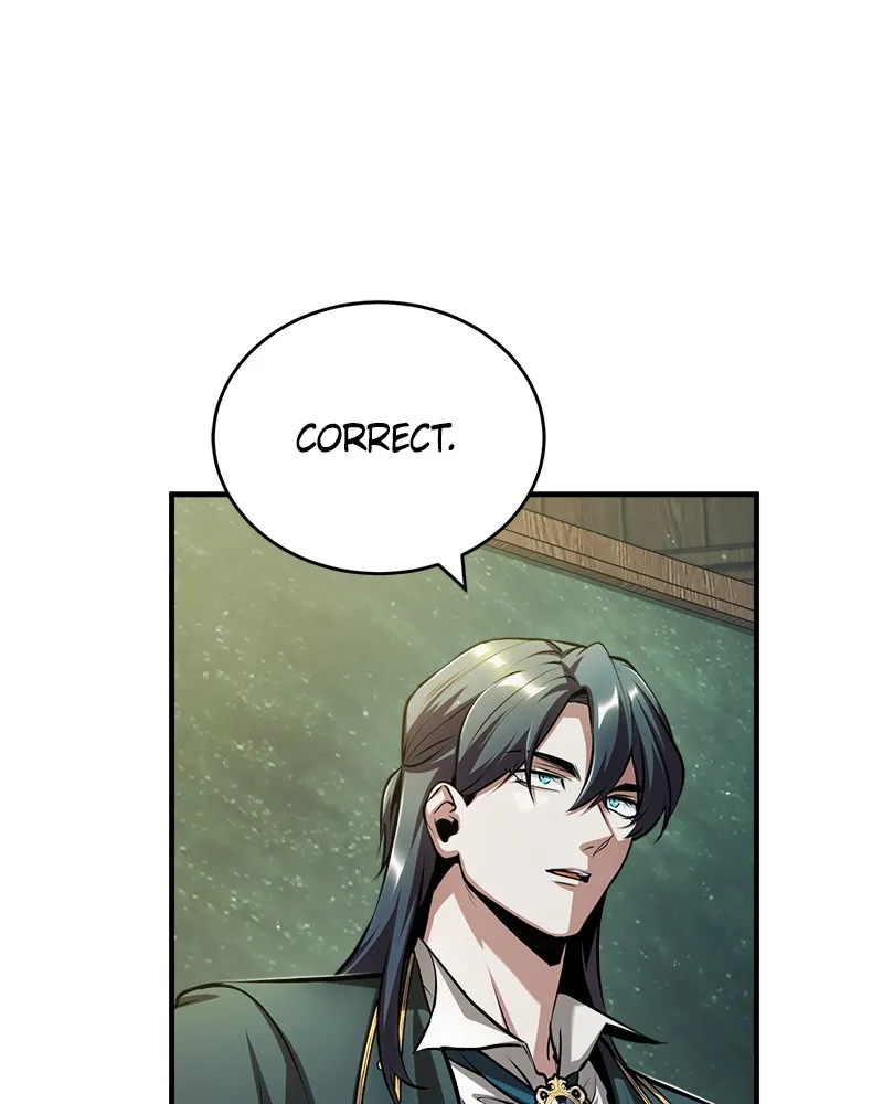 Read The Academy's Undercover Professor EN Manga Online
