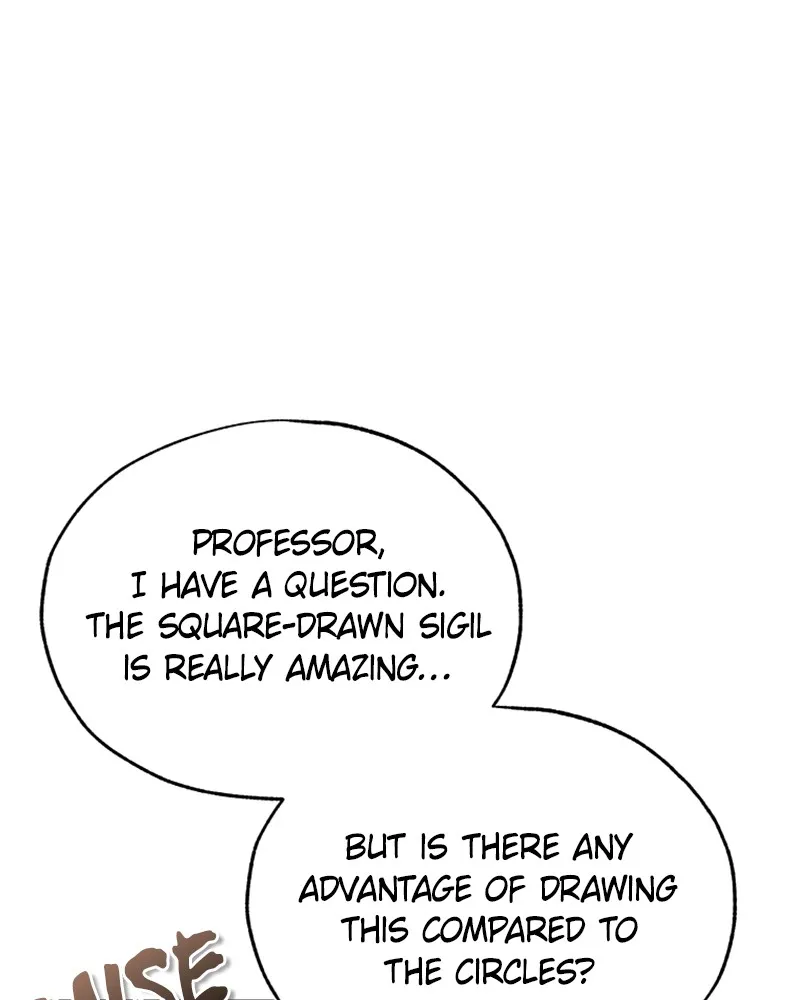 Read The Academy's Undercover Professor EN Manga Online