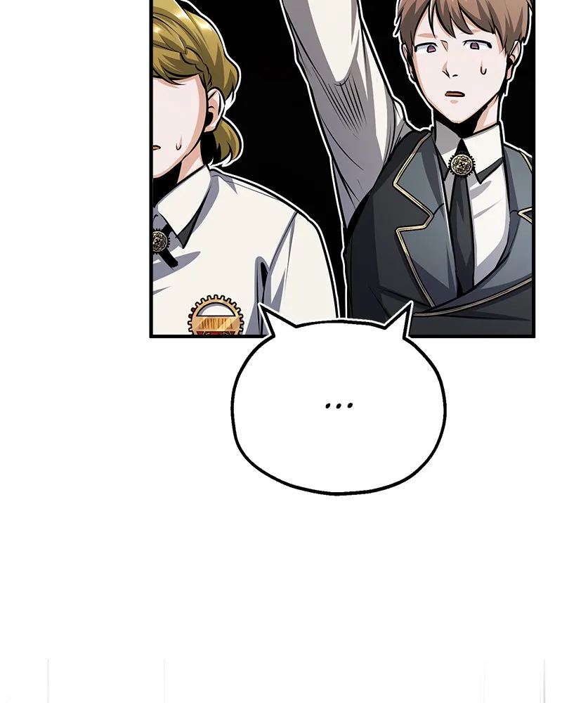 Read The Academy's Undercover Professor EN Manga Online
