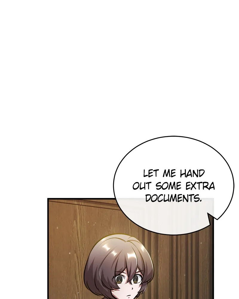 Read The Academy's Undercover Professor EN Manga Online