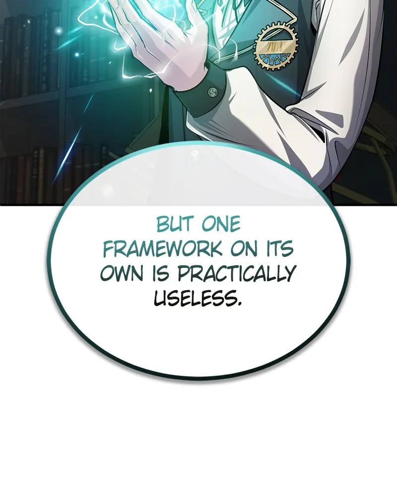 Read The Academy's Undercover Professor EN Manga Online