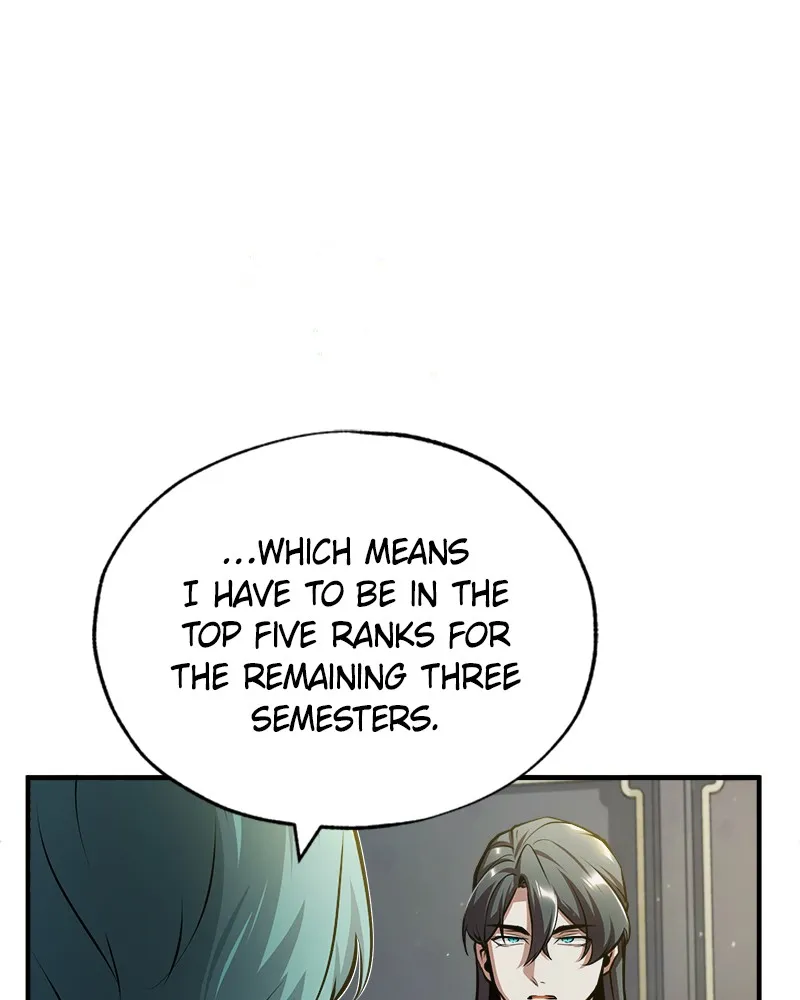 Read The Academy's Undercover Professor EN Manga Online