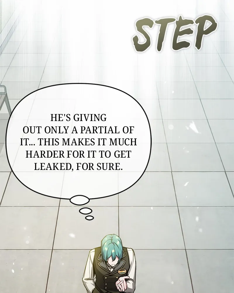 Read The Academy's Undercover Professor EN Manga Online